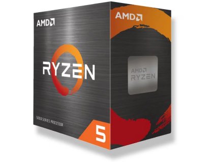 amd ryzen 5 5600xt ien533491