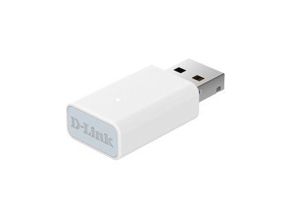 d link ax9u ax900 wi fi 6 ien555790