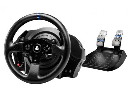 Thrustmaster T300 RS