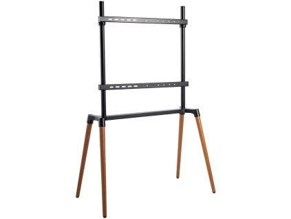 nedis tvsm7250bk ien396479