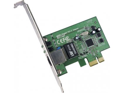 TP-LINK TG-3468 (TG-3468)