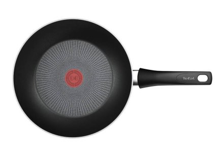 tefal c3111953 force panev wok 28 cm image1 big ies96852330