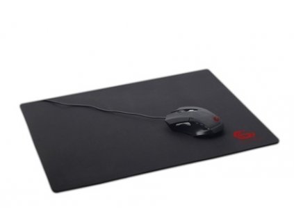 Gembird podložka pod myš MP-GAME-L