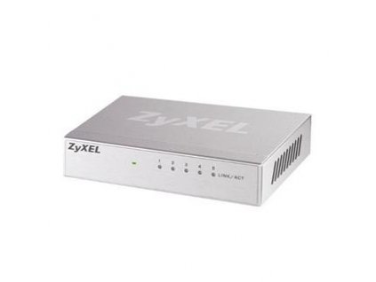 ZYXEL GS-105B v3