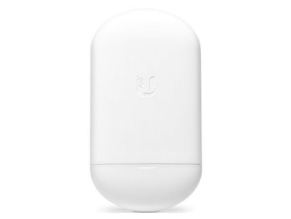 UBIQUITI NanoStation 5AC Loco (NS-5ACL) (Loco5AC)