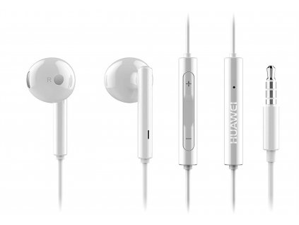 Huawei AM116 White