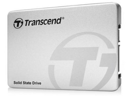 Transcend SSD220S 240GB (TS240GSSD220S)