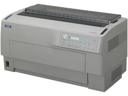 epson dfx 9000n a3 4x9 jehel 1550 zn s 1 9 kopii usb 1 1 lpt com lan ien74014