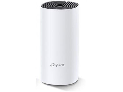 TP-LINK Deco M4 (1-Pack)