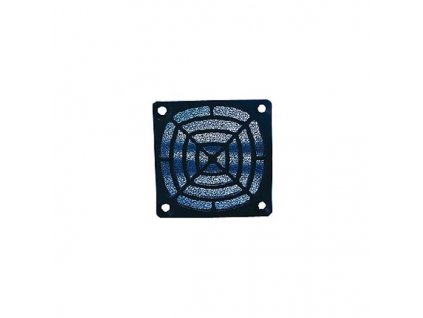 AKASA GRM80-30 8cm Fan Filter (GRM80-30)