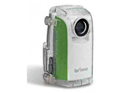 Brinno Weather Resistant Housing ATH110 (pro TLC200)