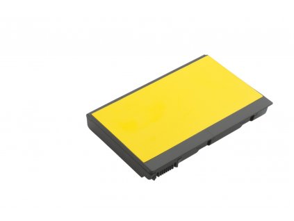 Patona PT2092 - ACER ASPIRE 3100/TM 4200 4400mAh Li-Ion 11,1V!