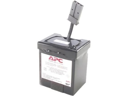 apc rbc30 ien33741