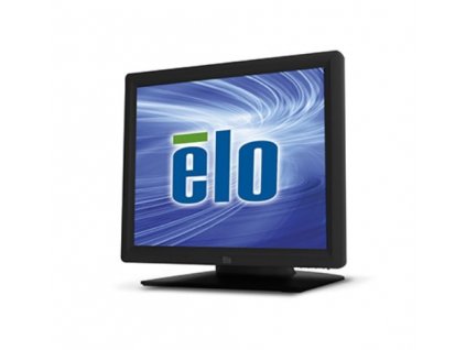 ELO 1717L (E077464)