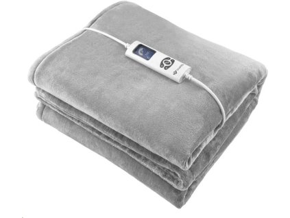 truelife heatblanket 1813 ien389926