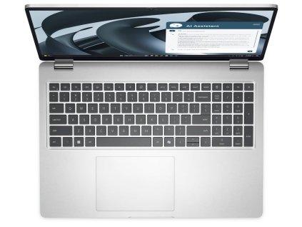 dell pro 16 plus pb16255 ffp7d obr galerie big ies96756300