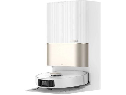 roboticky vysavac dreame x40 ultra ien524804