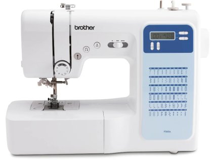 brother fs60x ien531164