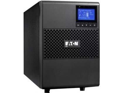 Eaton 9SX700I (9SX700I)