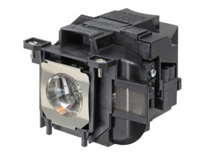 Epson ELPLP78 (V13H010L78)