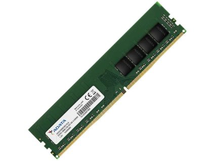 adata ddr4 8gb 2666mhz cl19 ien569576