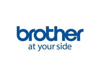 Brother adaptér AD24EU