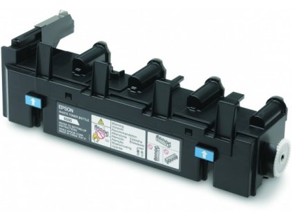 Epson AL-C3900N/ CX37DN