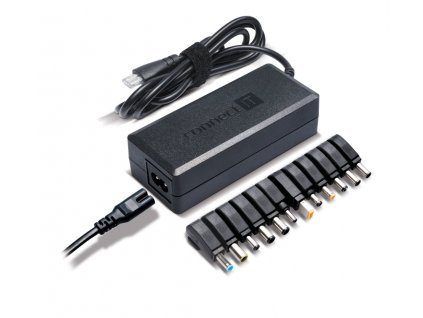 Connect IT CI-133 Notebook Power 90W (CI-133)