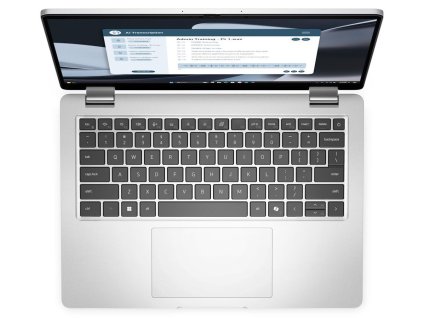 dell pro 14 plus pb14255 9ccm8 image1 big ies96852886