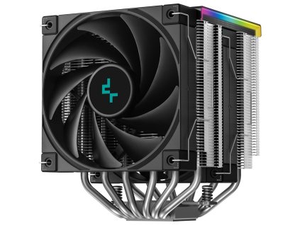 deepcool ak620 digital se obr galerie big ies95995298