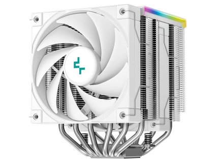 deepcool ak620 digital se bily obr galerie big ies95995303