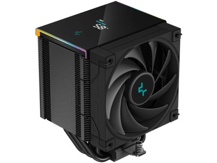 deepcool ak500 digital obr galerie big ies95995311