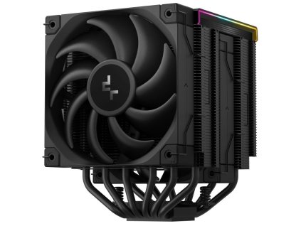 deepcool ak620 digital pro obr galerie big ies95995319