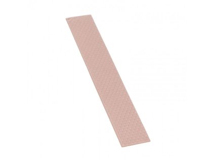 thermal grizzly minus pad 8 120 20 0 5 mm ien461530