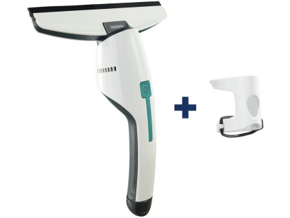 leifheit 51042 vysavac na okna a koupelny nemo adapter ien401125