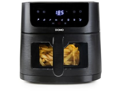 domo do540fr ien532534