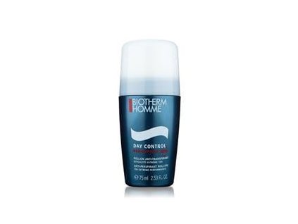 biotherm homme day control deo roll on 72h 75 ml ig420214