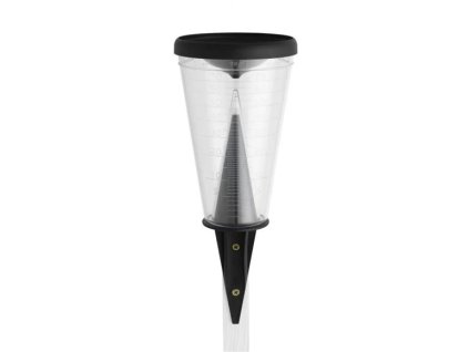 tfa destovy srazkomer 47 1008 ien336729