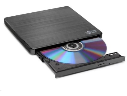 hitachi lg gp60 cerna ien359633