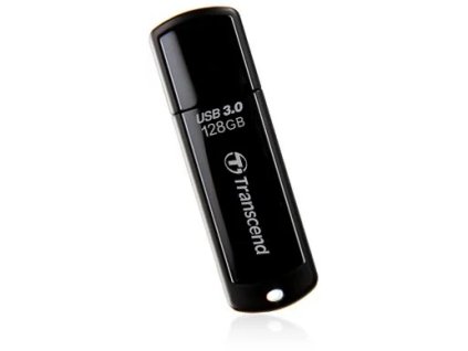 transcend jetflash 700 128gb ien215583