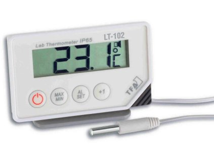 tfa 30 1034 laboratorni kontrolni teplomer ien449520