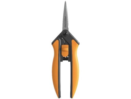 fiskars sp13 nuzky zastrihovaci solid ien363772