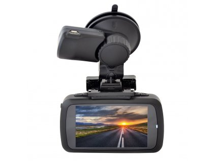 Eltrinex LS500 GPS