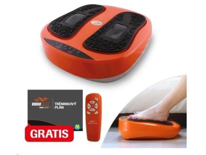 vibrolegs pristroj pro masaz nohou ien343528