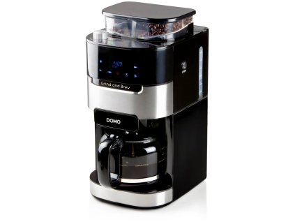 domo do721k ien479822