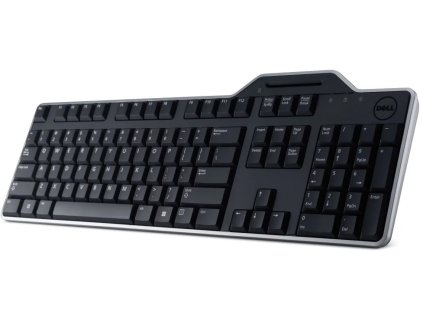 dell kb 813 cz sk ien500053