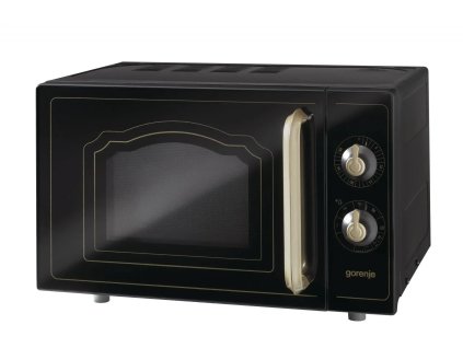 gorenje mo4250clb ien478647