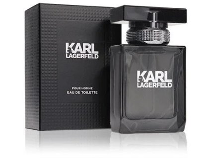 karl lagerfeld for him edt 100ml ien356931