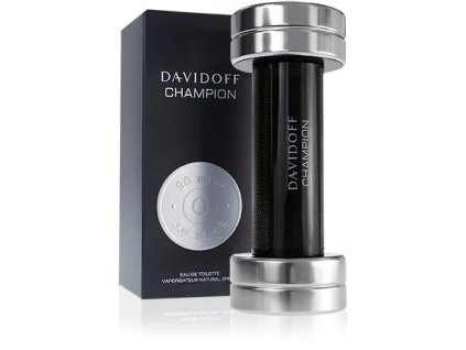 davidoff champion edt 90ml ien356957