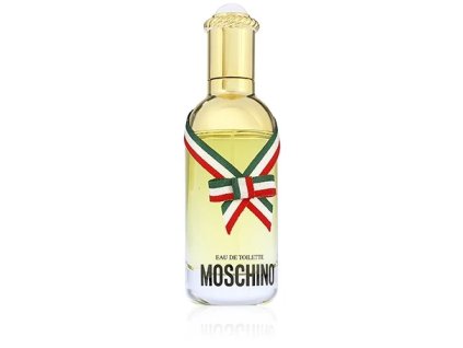 moschino femme edt 25 ml pro zeny ien414018